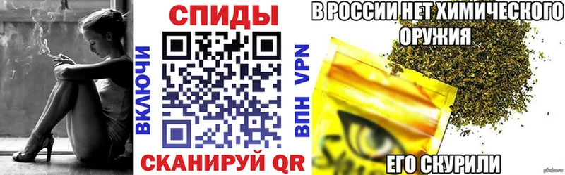 Бутират вода Струнино