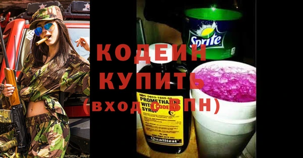 прущий лед Аркадак