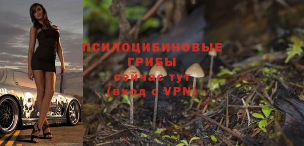 ALPHA-PVP Армянск